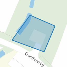 Perceel BDN00-D-1826