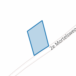 Perceel BDN00-D-1833