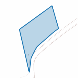 Perceel BDN00-D-1834