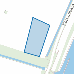 Perceel BDN00-D-1842