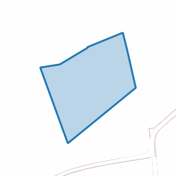 Perceel BDN00-D-1846