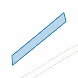 Perceel BDN00-D-1850