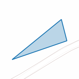 Perceel BDN00-D-1852