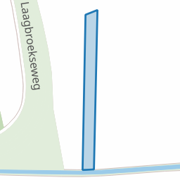 Perceel BDN00-D-1855