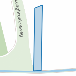 Perceel BDN00-D-1856