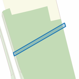 Perceel BDN00-D-1860