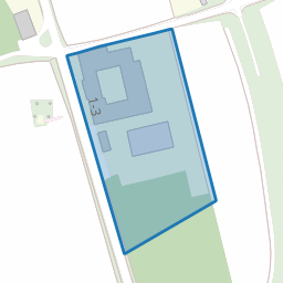 Perceel BDN00-D-1861