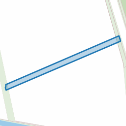 Perceel BDN00-D-1864