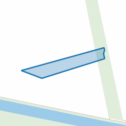 Perceel BDN00-D-1867