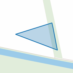 Perceel BDN00-D-1868