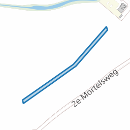 Perceel BDN00-D-1875