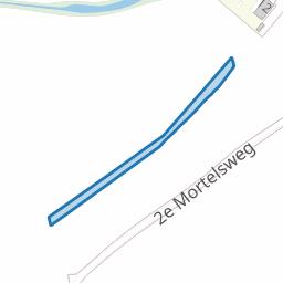 Perceel BDN00-D-1876