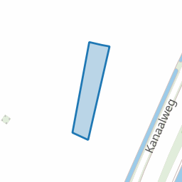 Perceel BDN00-D-1878