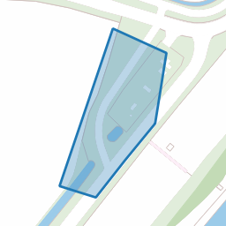 Perceel BDN00-D-1886