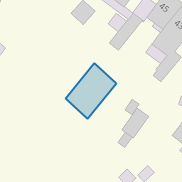 Perceel BDN00-D-1890