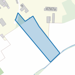 Perceel BDN00-D-1894