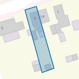 Perceel BDN00-D-1900