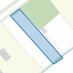 Perceel BDN00-D-1912