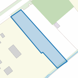 Perceel BDN00-D-1913