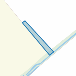 Perceel BDN00-D-1914