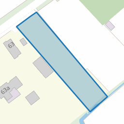 Perceel BDN00-D-1915