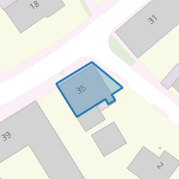 Perceel BDN00-D-1931