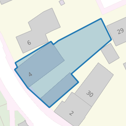 Perceel BDN00-D-1936