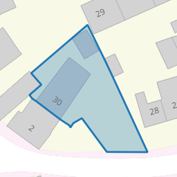 Perceel BDN00-D-1937