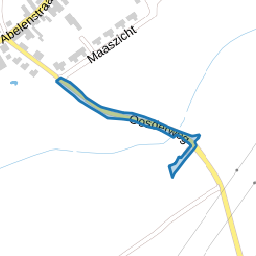 Perceel BDN00-D-1943