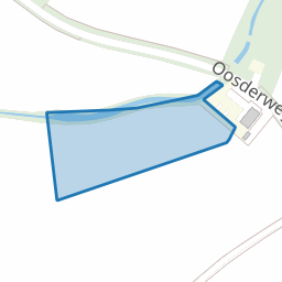 Perceel BDN00-D-1944