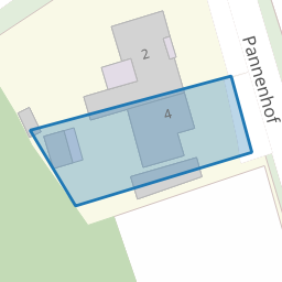 Perceel BDN00-D-1949