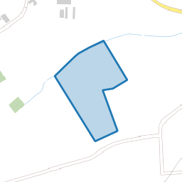 Perceel BDN00-D-1951