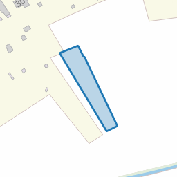 Perceel BDN00-D-1953