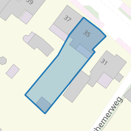 Perceel BDN00-D-1962