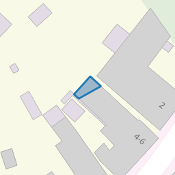 Perceel BDN00-D-1974