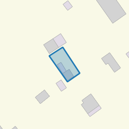 Perceel BDN00-D-1978