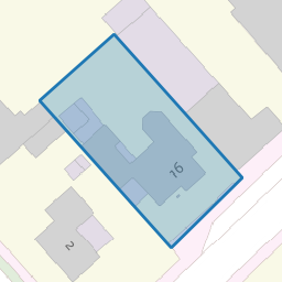 Perceel BDN00-D-1982