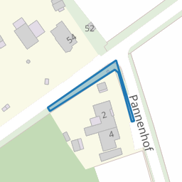 Perceel BDN00-D-1985