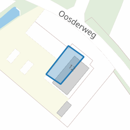 Perceel BDN00-D-1987