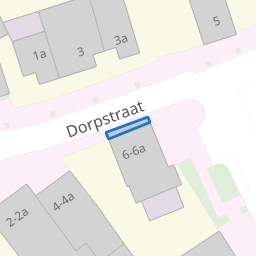 Perceel BDN00-D-1991