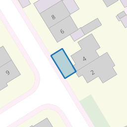 Perceel BDN00-D-2000