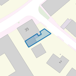 Perceel BDN00-D-2005