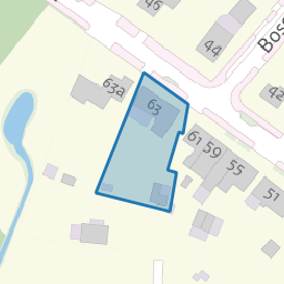 Perceel BDN00-D-2012