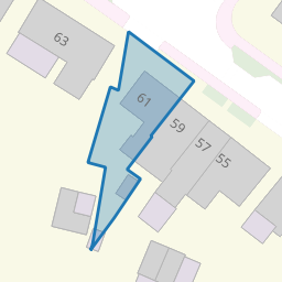 Perceel BDN00-D-2013