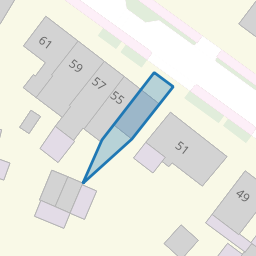 Perceel BDN00-D-2014