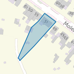 Perceel BDN00-D-2015