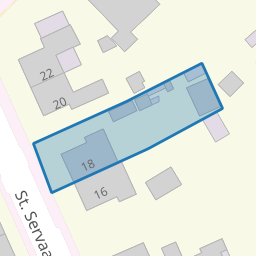 Perceel BDN00-D-2020