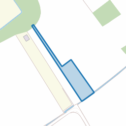 Perceel BDN00-D-2031