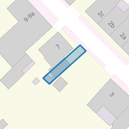 Perceel BDN00-D-2034