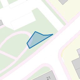 Perceel BDN00-D-2044